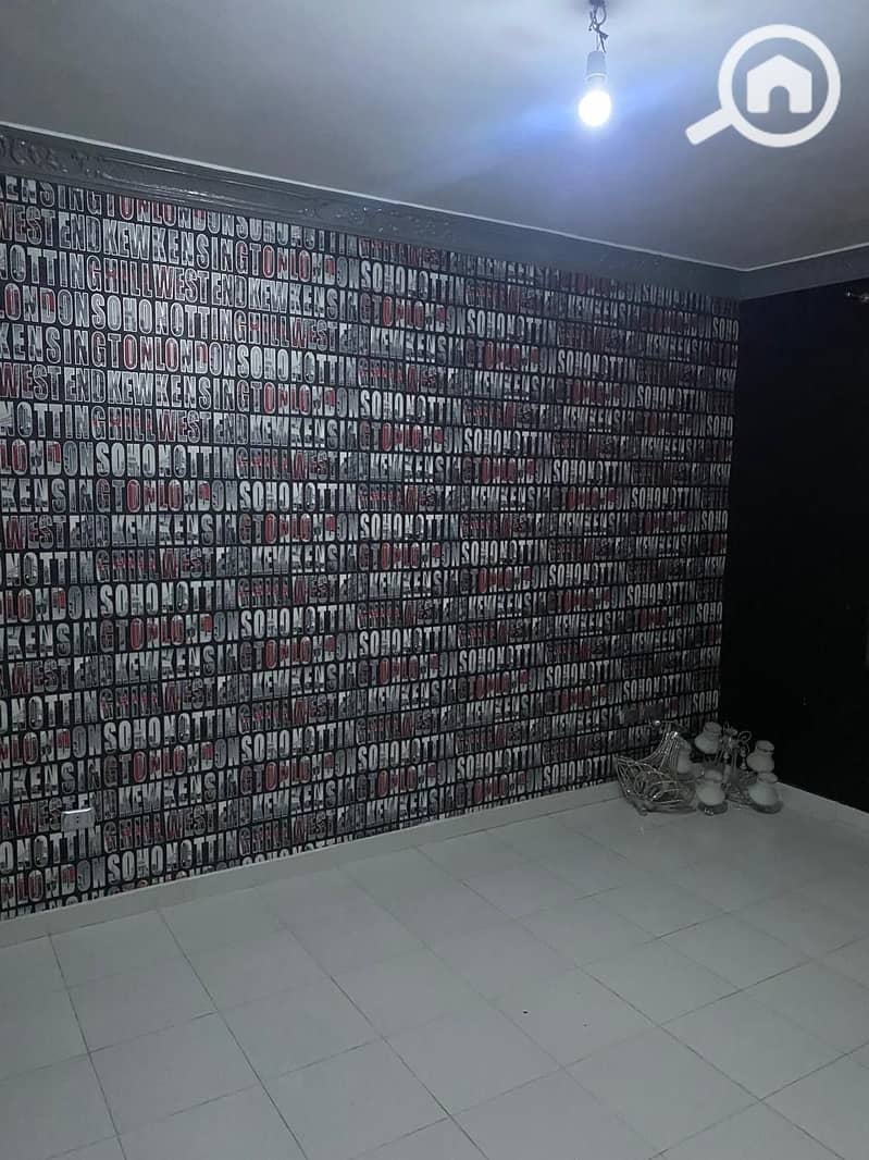 6 1c55019f-1ad0-4c76-81e8-c7de685b8ab3. jpeg