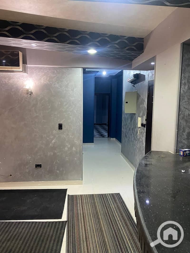 8 710a8dfa-3ee9-49e1-bac0-1730b12e0d96. jpeg