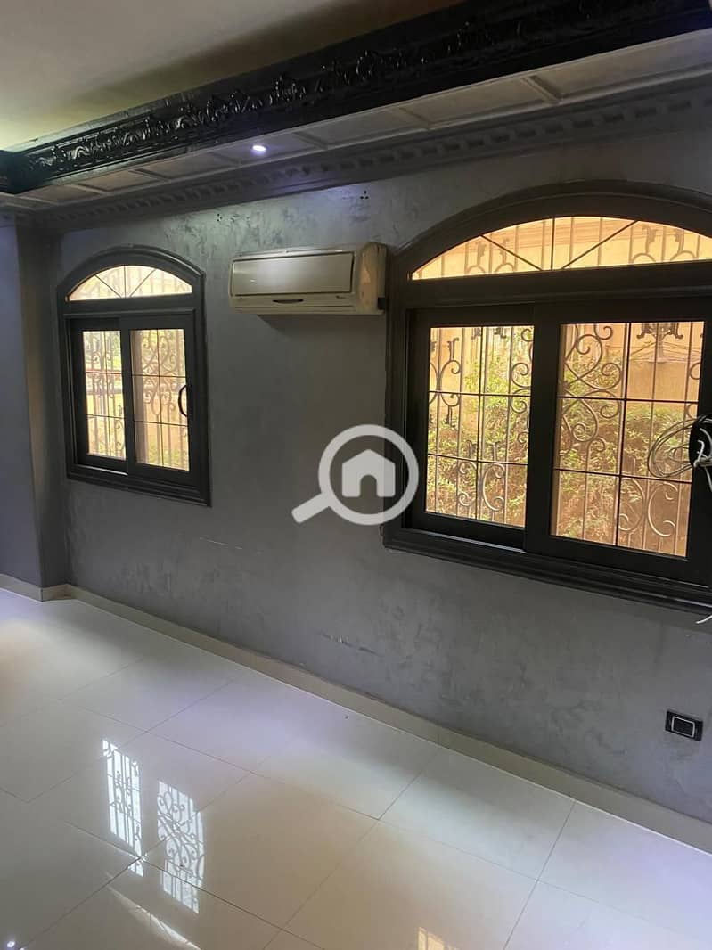 9 7f37c084-828d-4ffe-8a4f-db8a7233df45. jpeg