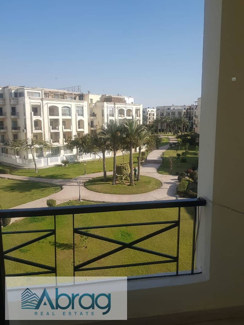 4 WhatsApp Image 2021-04-14 at 1.40. 14 PM (6). jpeg