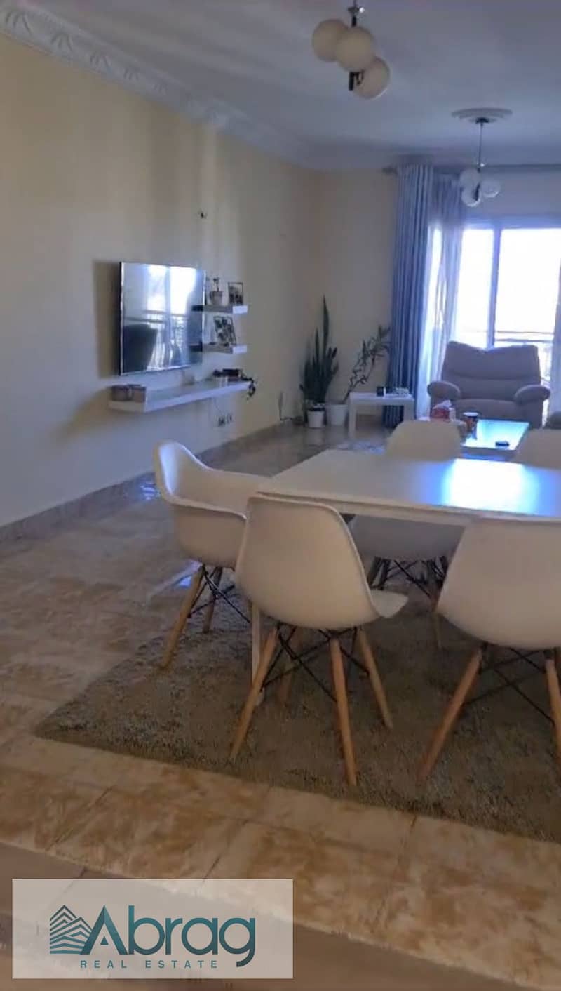 6 WhatsApp Image 2025-12-14 at 7.59. 32 PM. jpeg