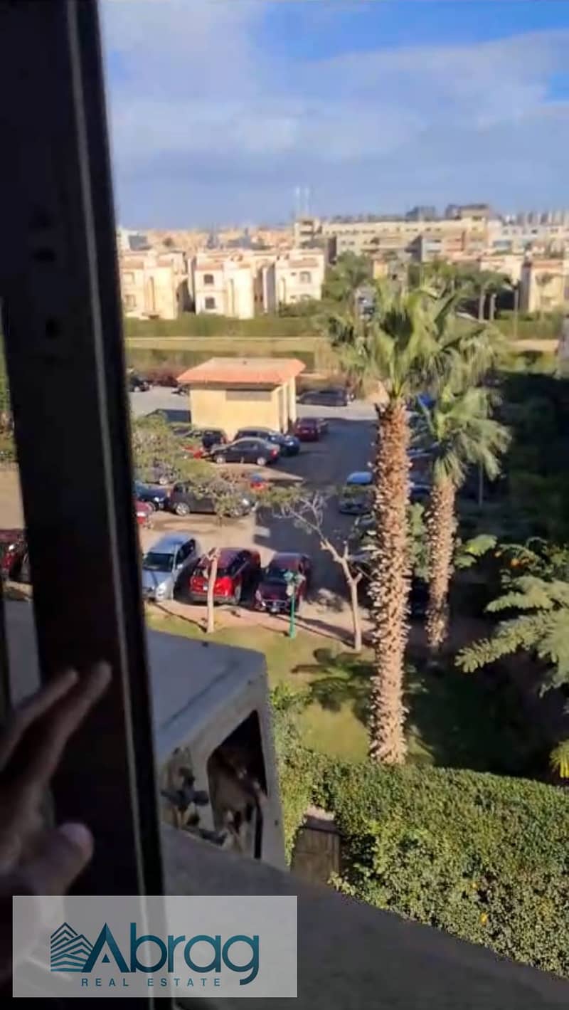 10 WhatsApp Image 2025-12-14 at 7.59. 37 PM. jpeg