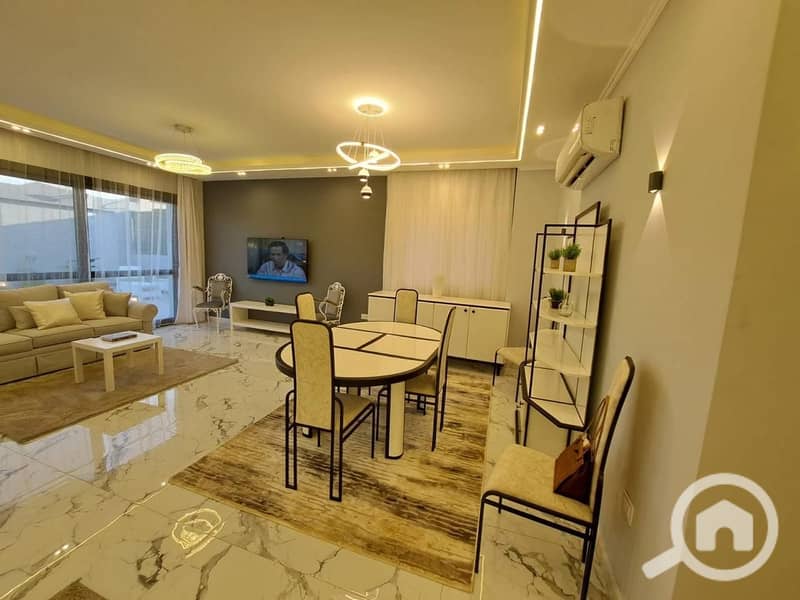 2 IMG-20250701-WA0061. jpg