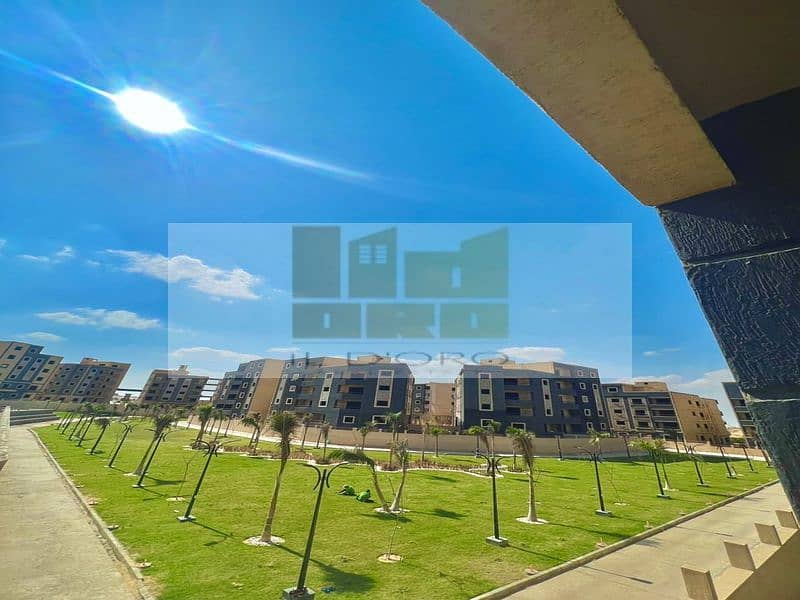 3 WhatsApp Image 2023-10-18 at 14.40. 21 (1)_800x600. jpg