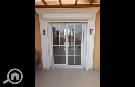 4 Bedroom Townhouse for Sale in New Cairo, Cairo - WhatsApp Image 2025-05-02 at 13.49. 18_351207bc. jpg