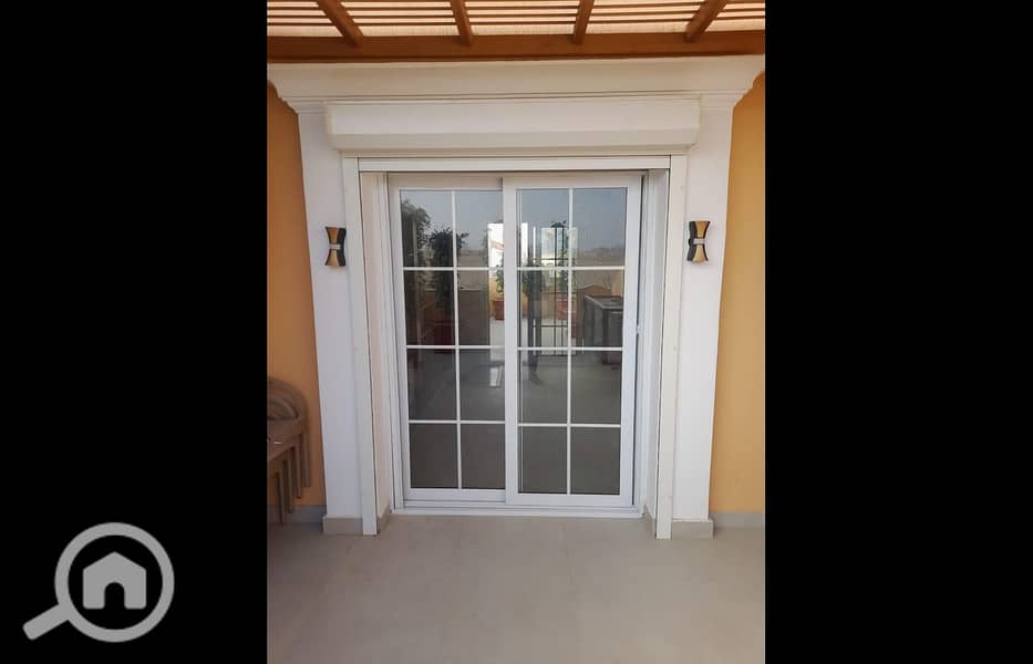 WhatsApp Image 2025-05-02 at 13.49. 18_351207bc. jpg WhatsApp Image 2025-05-02 at 13.49. 18_351207bc. jpg