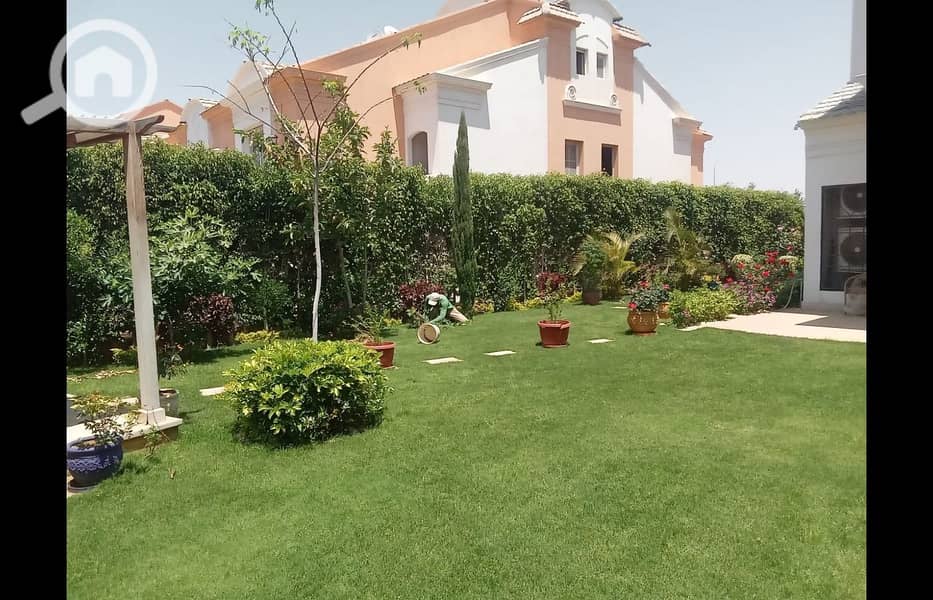 2 WhatsApp Image 2025-05-02 at 13.49. 17_aeb6af4b. jpg