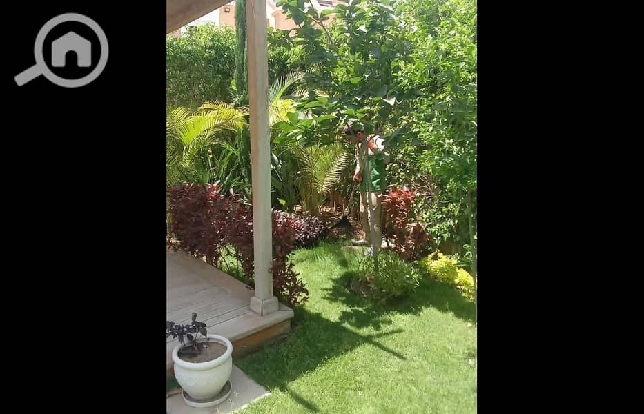 4 WhatsApp Image 2025-05-02 at 13.49. 16_bd53596a. jpg