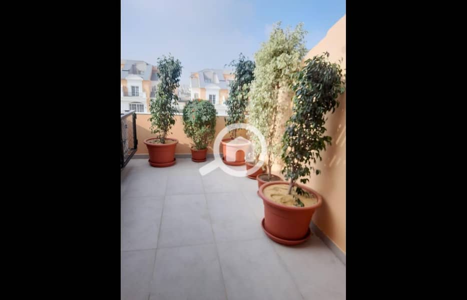 5 WhatsApp Image 2025-05-02 at 13.49. 17_90c044a0. jpg