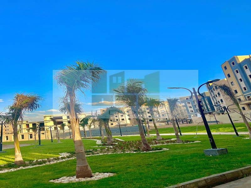 11 WhatsApp Image 2023-10-18 at 14.40. 19 (1)_800x600. jpg