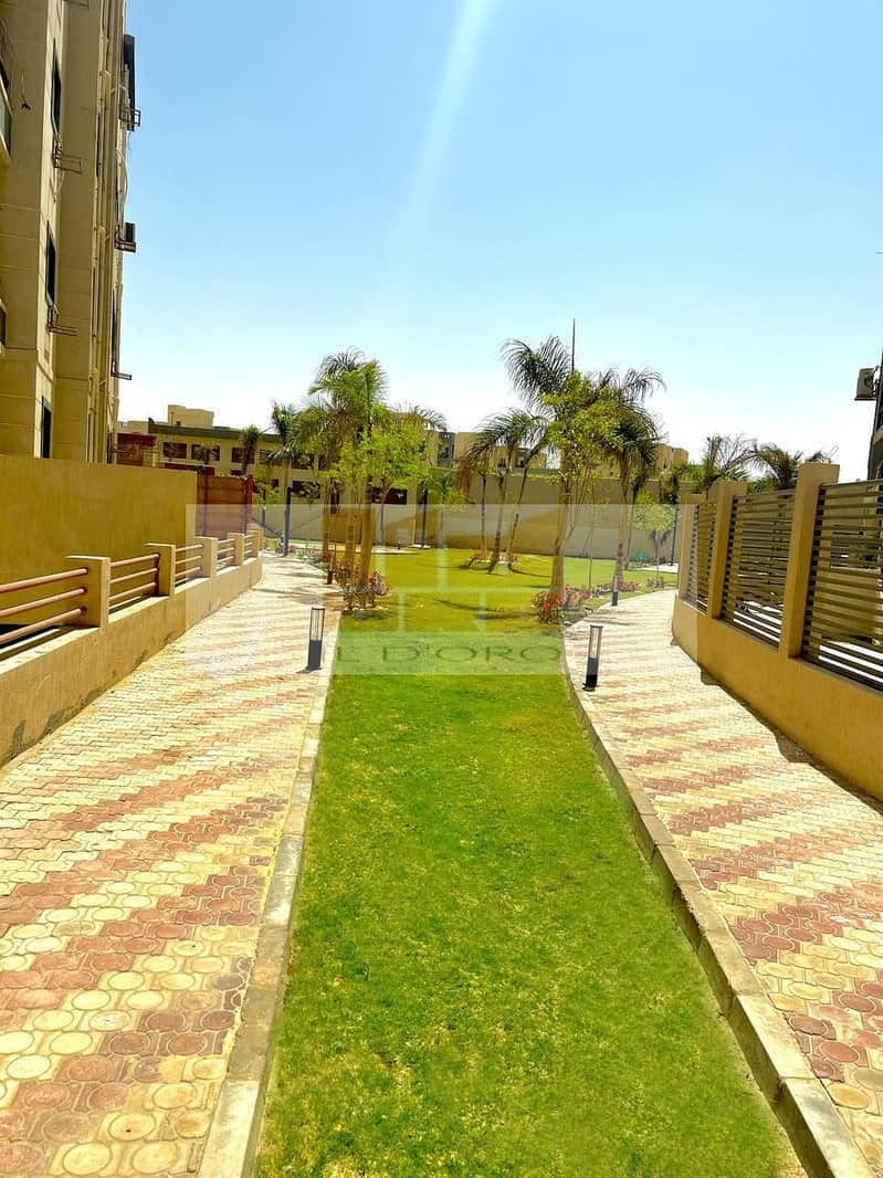 12 WhatsApp Image 2023-10-18 at 14.40. 21 (2). jpeg