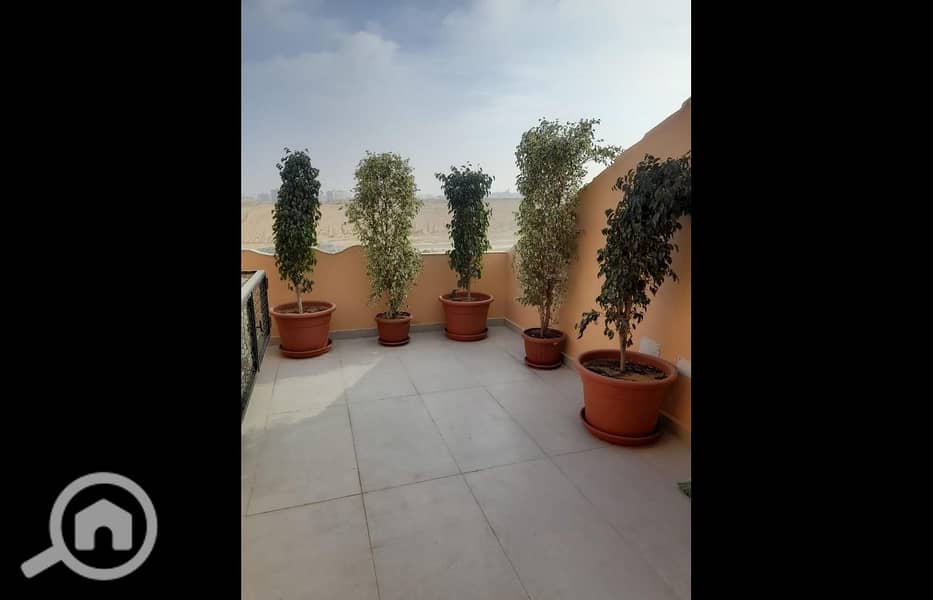 7 WhatsApp Image 2025-05-02 at 13.49. 18_52497c1b. jpg