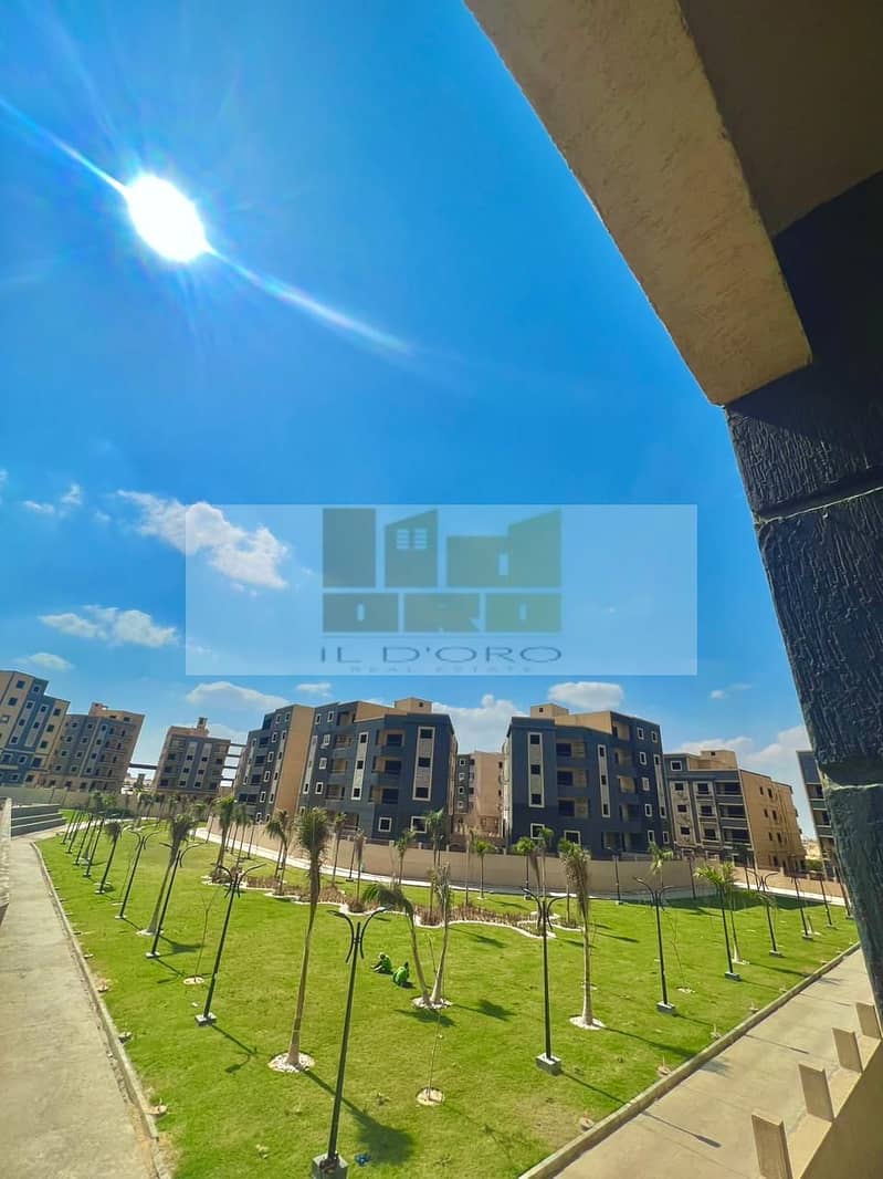 13 WhatsApp Image 2023-10-18 at 14.40. 21 (1). jpeg