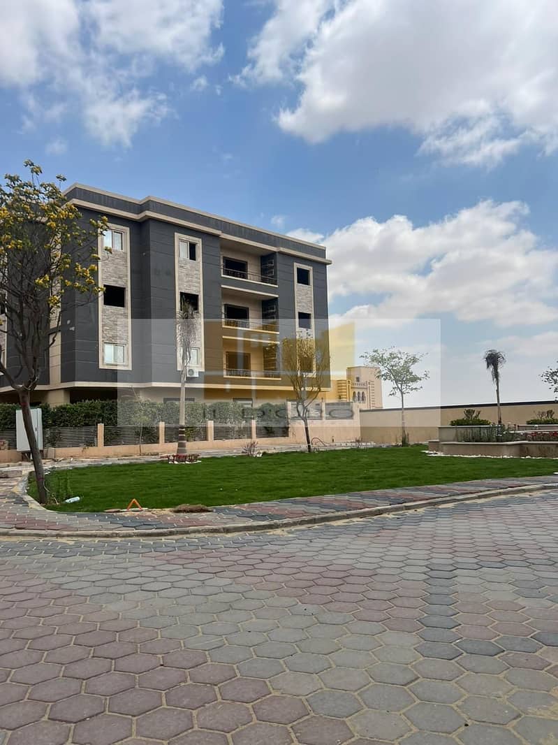 14 WhatsApp Image 2023-10-18 at 14.40. 21. jpeg