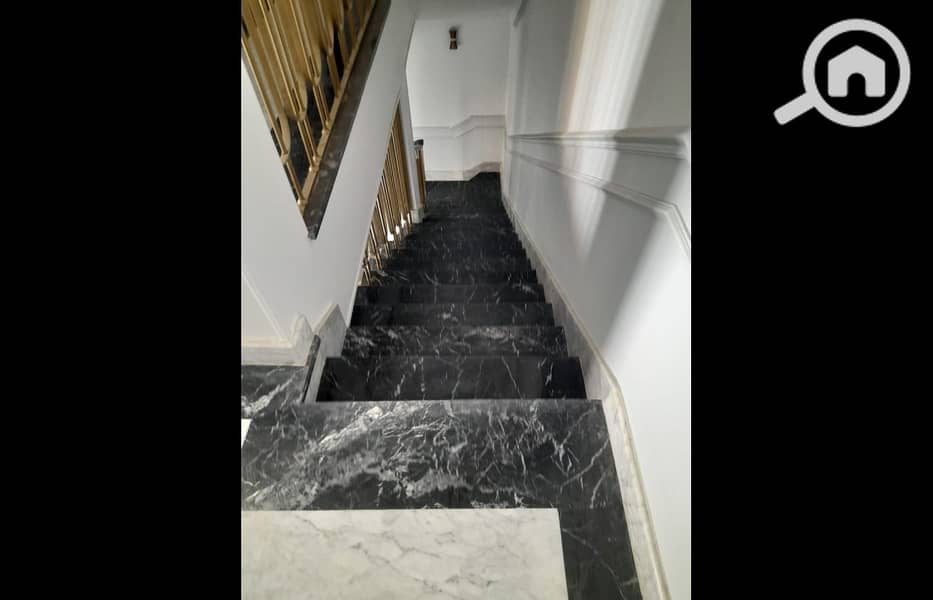 9 WhatsApp Image 2025-05-02 at 13.49. 19_1506cc33. jpg