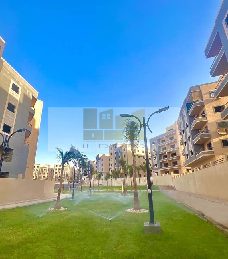 15 WhatsApp Image 2023-10-18 at 14.40. 20 (5). jpeg