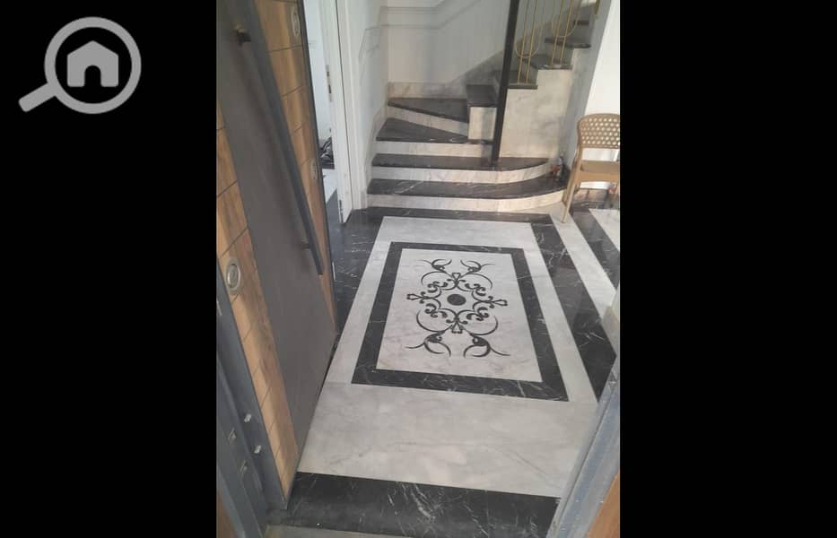 10 WhatsApp Image 2025-05-02 at 13.49. 20_ff9930ee. jpg