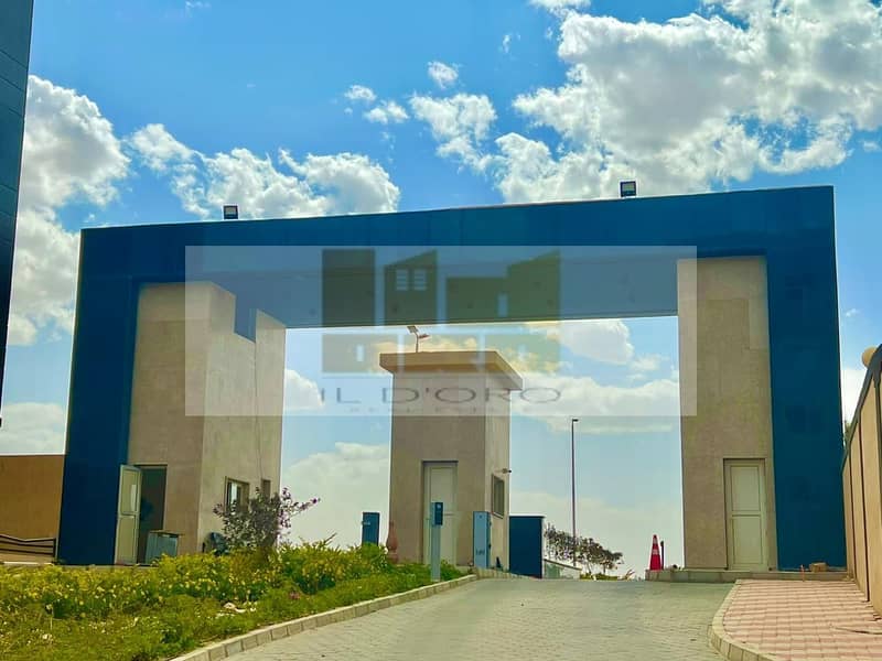 17 WhatsApp Image 2023-10-18 at 14.40. 20 (3). jpeg