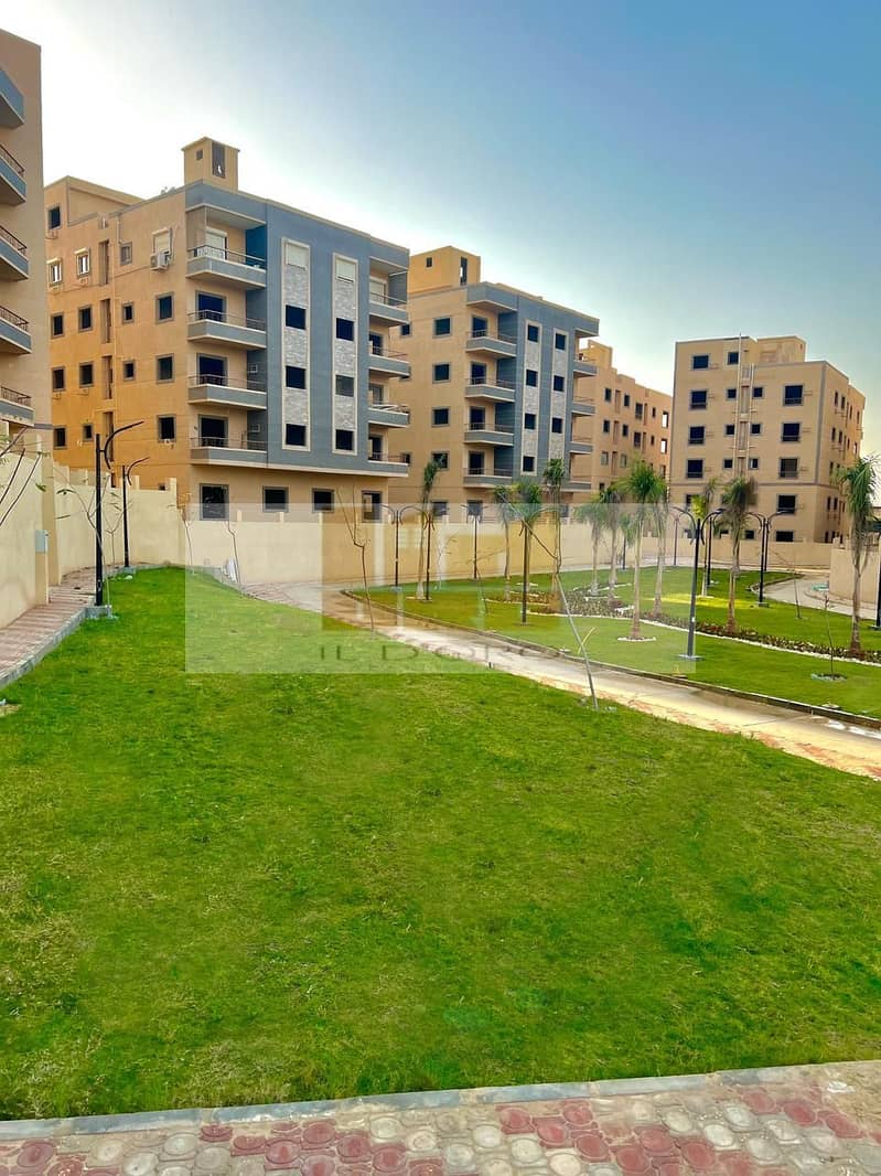 18 WhatsApp Image 2023-10-18 at 14.40. 20 (2). jpeg