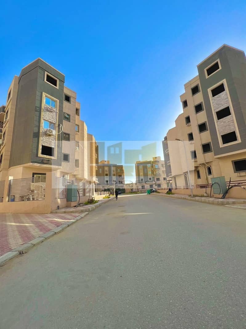 19 WhatsApp Image 2023-10-18 at 14.40. 20 (1). jpeg