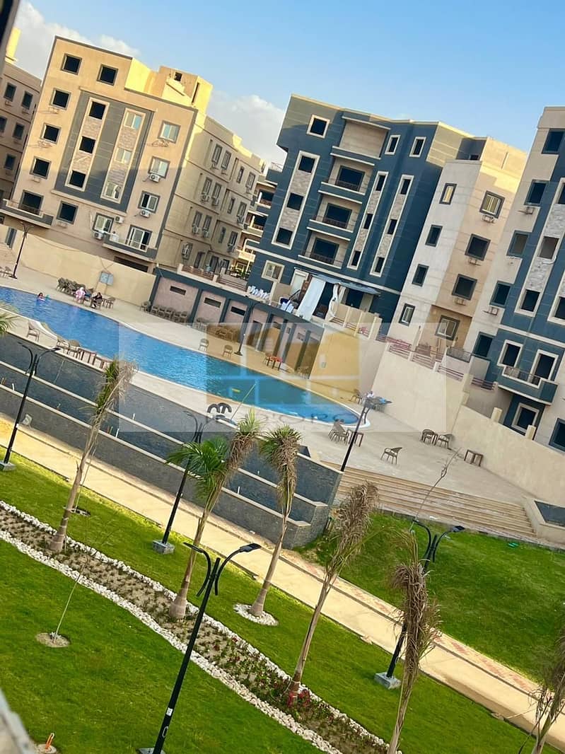 20 WhatsApp Image 2023-10-18 at 14.40. 20. jpeg