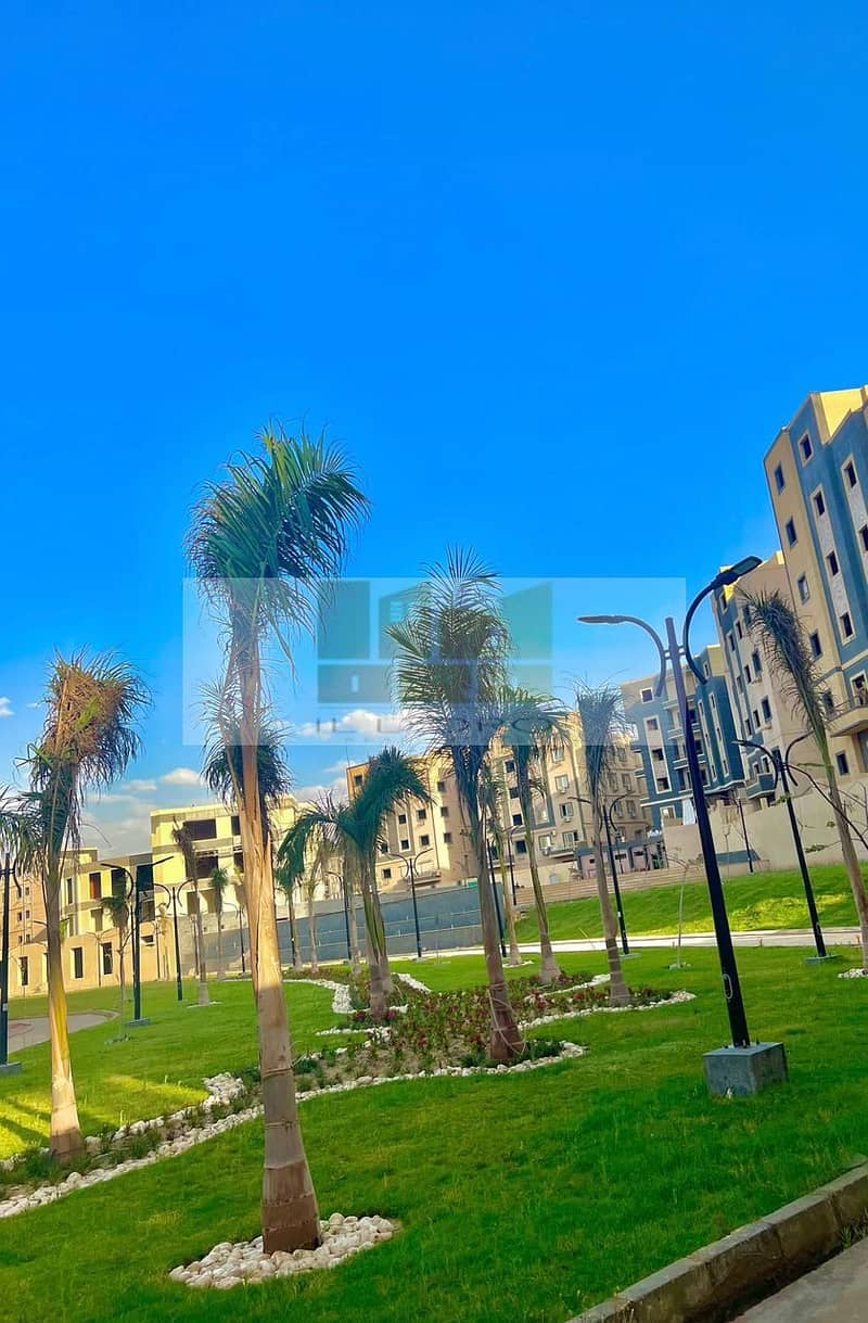 21 WhatsApp Image 2023-10-18 at 14.40. 19 (1). jpeg