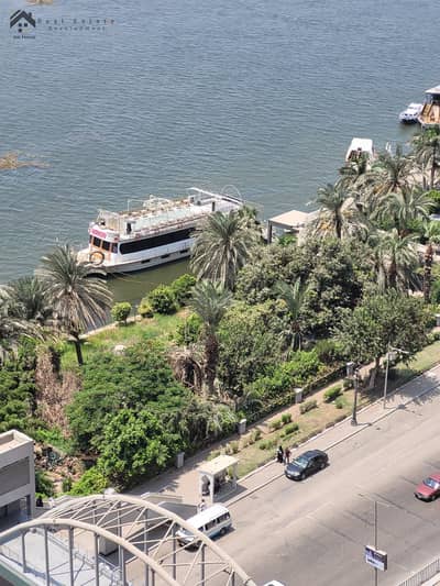 5 Bedroom Flat for Sale in Maadi, Cairo - WhatsApp Image 2025-12-14 at 13.18. 39_dd5a531f. jpg