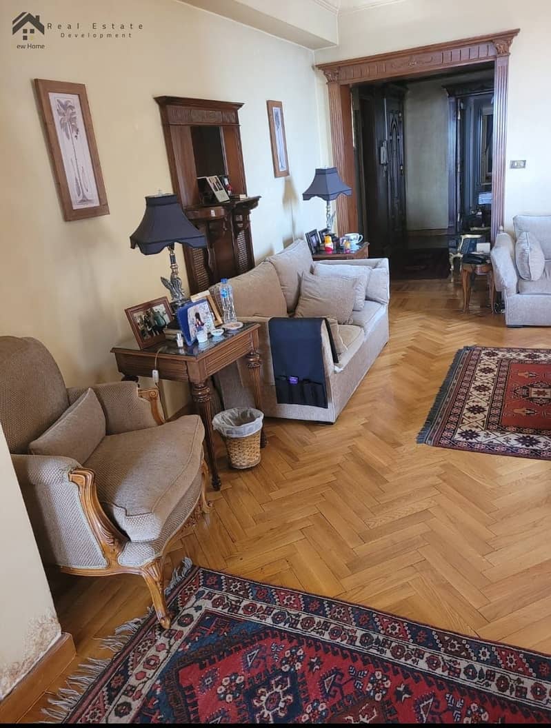 13 WhatsApp Image 2025-12-14 at 13.18. 37_d7b32c1c. jpg