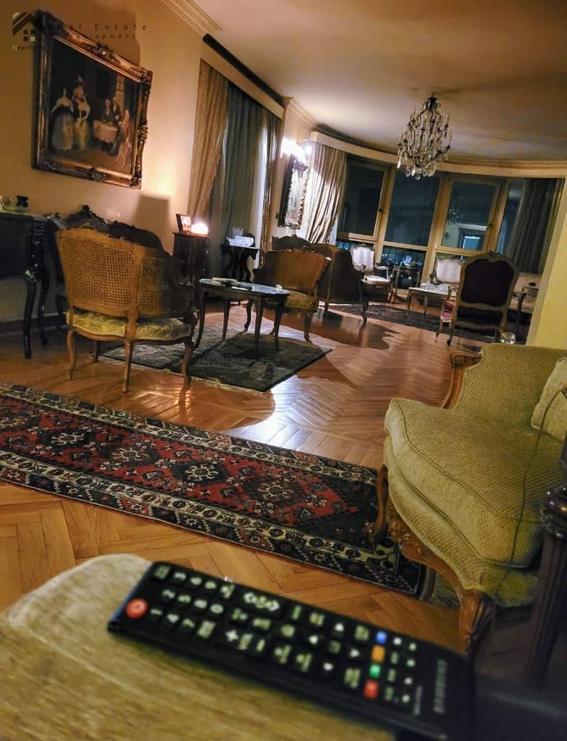 15 WhatsApp Image 2025-12-14 at 13.18. 38_f34af2cf. jpg