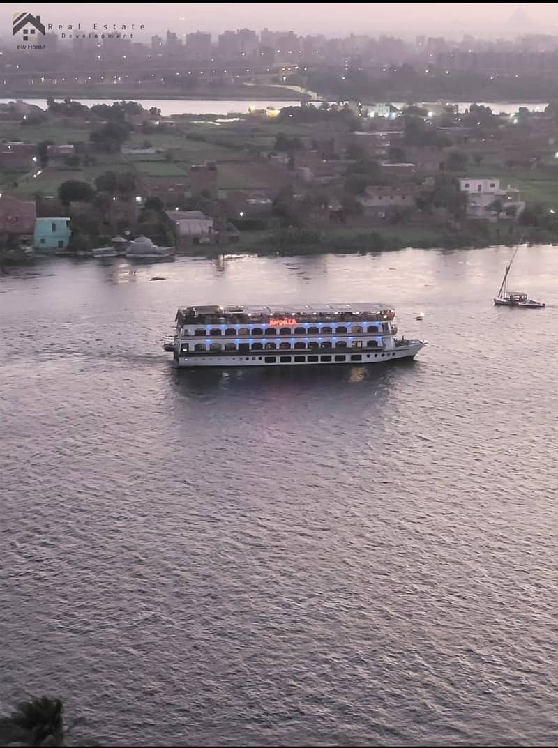 17 WhatsApp Image 2025-12-14 at 13.18. 39_a9c03af3. jpg