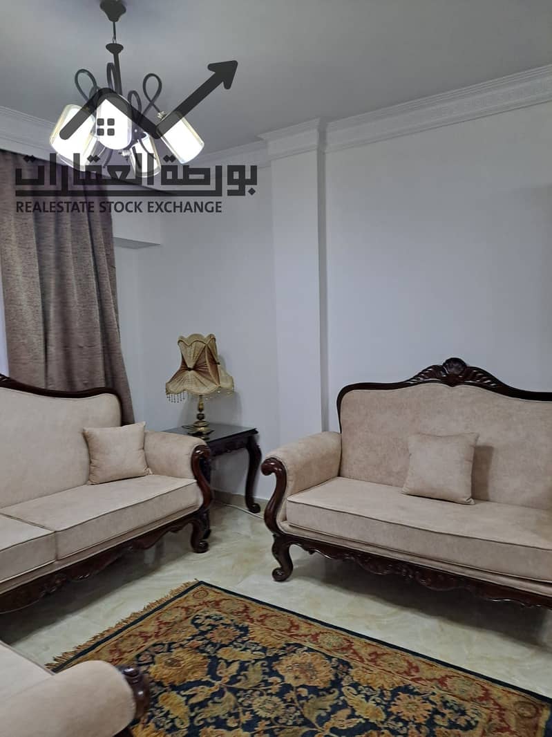 2 86910580-221f-4e86-8b23-211cb1649433. jpg