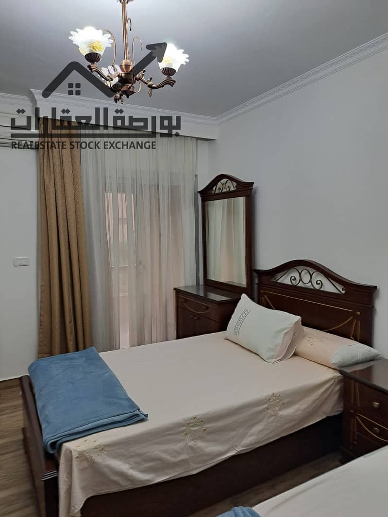 3 d89dd185-4f1a-4834-947c-bb7d33ae5f07. jpg