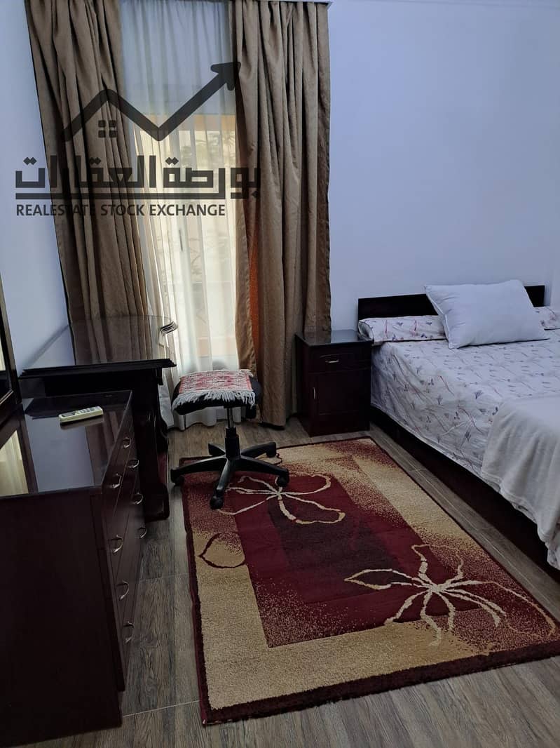 4 04590145-b6e3-46e0-a02b-367e7d32ad8a. jpg