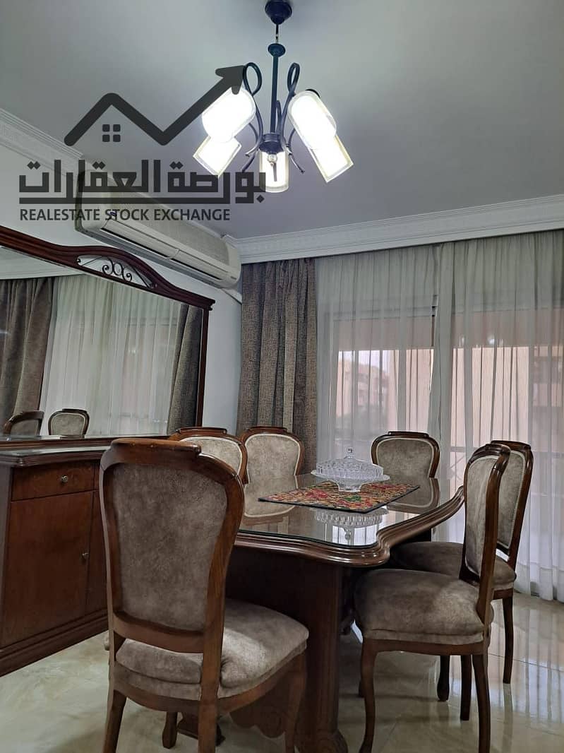 5 24810669-cef8-4f44-8343-7750b5f2efc1. jpg