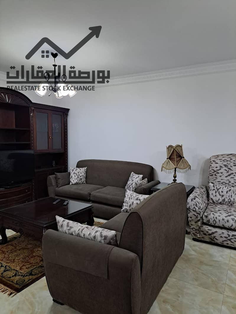 6 bd44af3c-7425-42fd-a0dd-dc4795765524. jpg