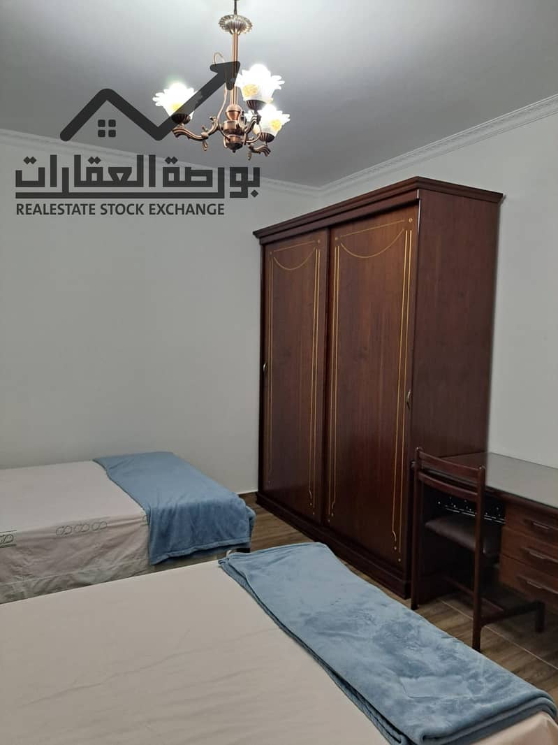 7 da16c377-e411-4d49-af69-eb6b50195f67. jpg