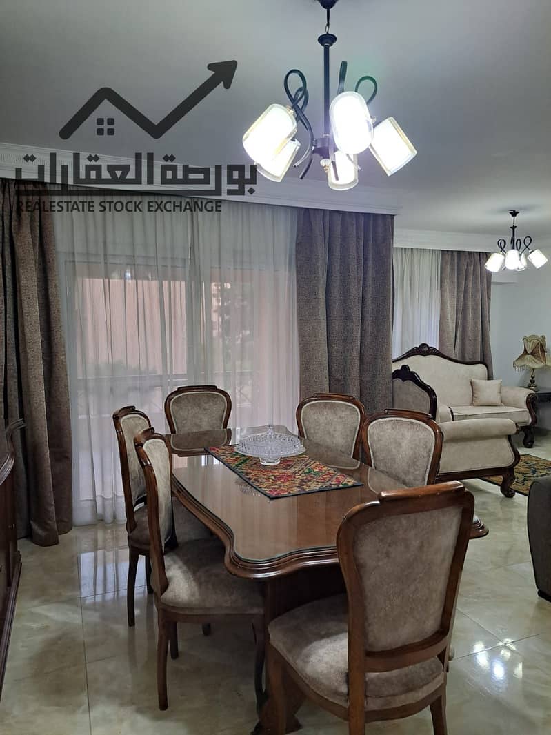 8 e0cdc8ca-a1c6-466f-84c3-e88f82f62da0. jpg