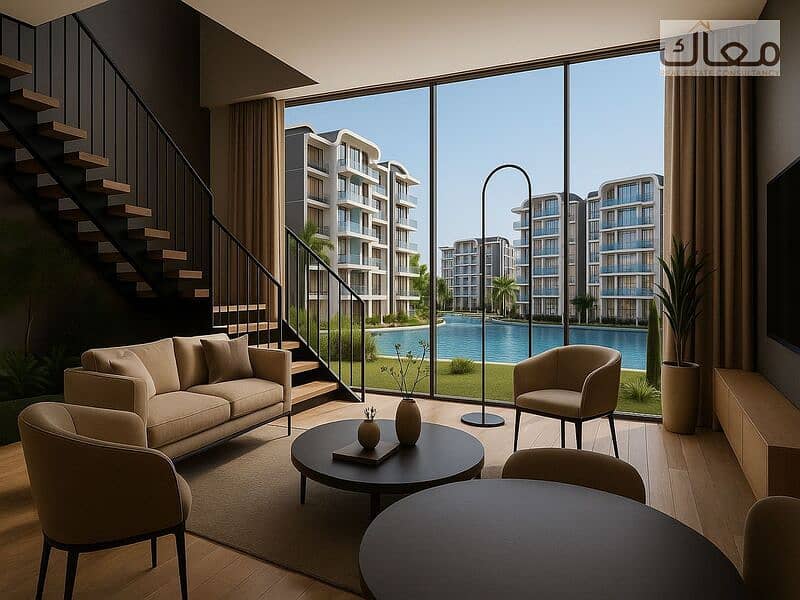 c5cf2cef-528a-47c8-a70d-c750b22edc4a. jpg c5cf2cef-528a-47c8-a70d-c750b22edc4a. jpg