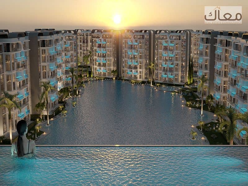 2 15400e3d-c3b7-4957-928f-13a10d233326. jpg