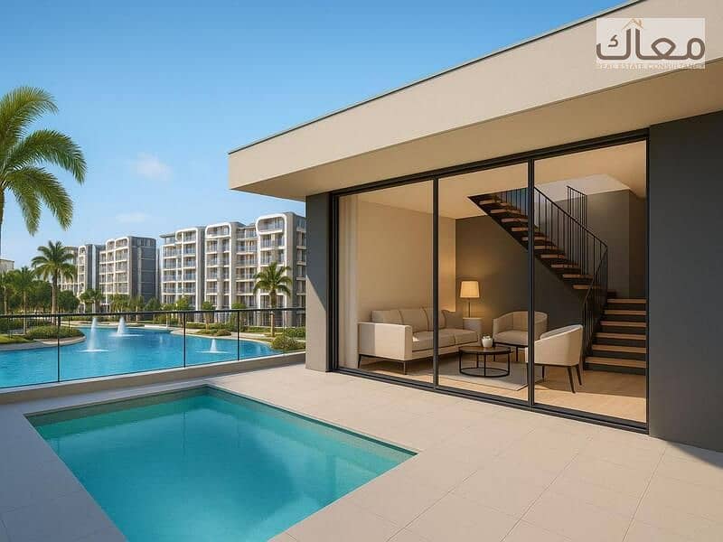 3 7c46346d-a44e-4433-a495-03d7ac434c96. jpg