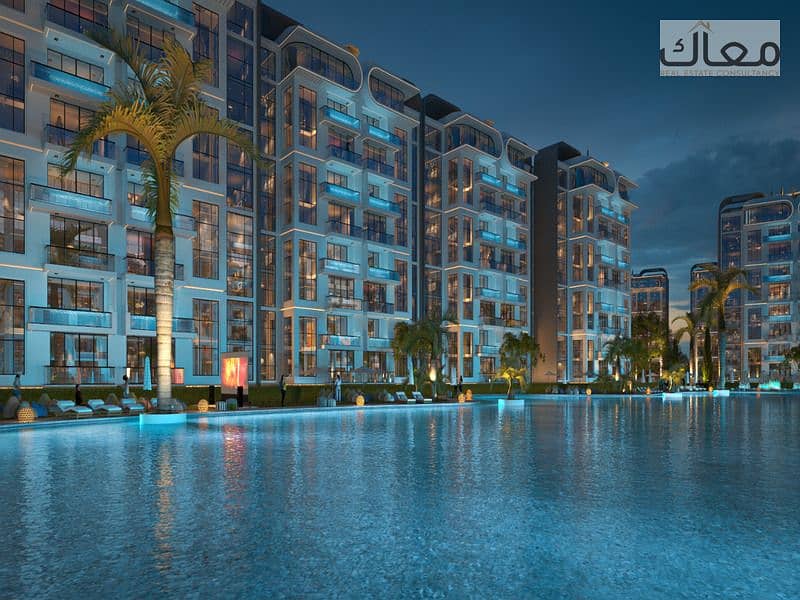 4 5035801c-8eca-4780-b408-e1f774aa4e79. jpg