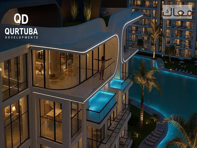 5 636b84af-a28c-46a6-941d-b4ed2c186a8e. jpg