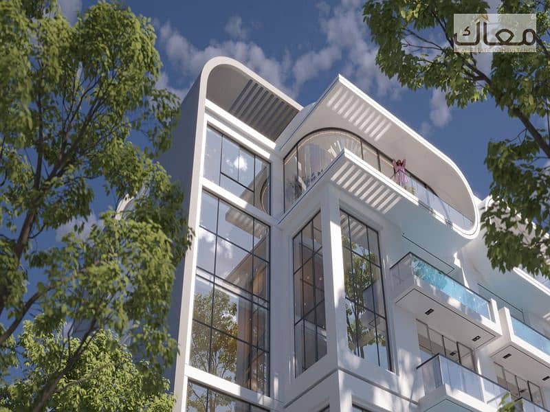 6 bbd96401-b54f-4df3-afd9-f5141de7b37e. jpg