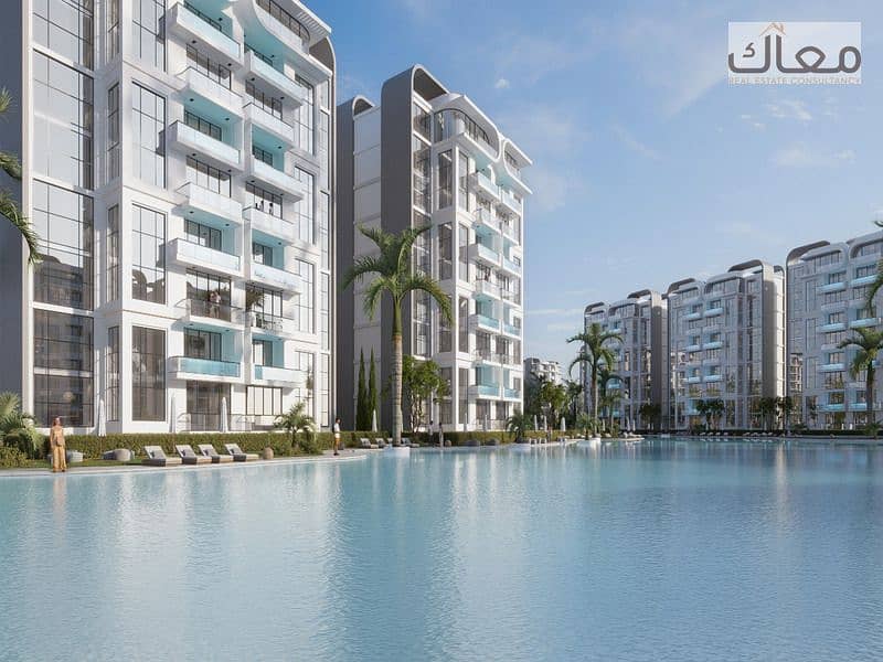 7 477c2400-39c4-4a66-80cf-982fa1862c8f. jpg