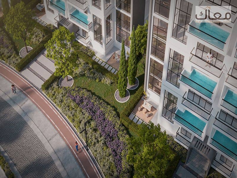 8 6c7043a2-1993-41f3-8570-a08ef8d21de6. jpg