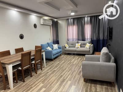 شقة 3 غرف نوم للايجار في القاهرة الجديدة، القاهرة - 35caef31-3a9c-4127-8c40-1735120298d6. jpeg