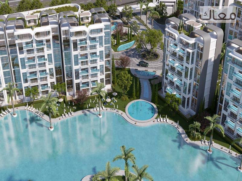 9 9e8ff2ba-7019-4518-9ab1-1d7eefff25ed. jpg