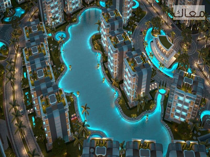 10 66081e58-a4e4-4ad6-a13b-a443d5982bba. jpg