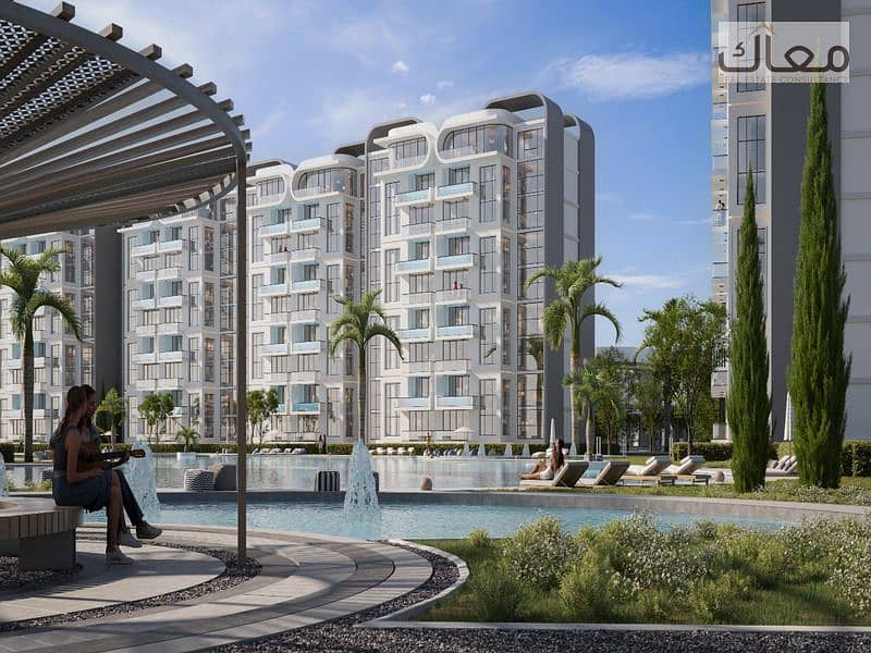 11 df5e02be-e613-437c-a6fb-b4d18b80a4e9. jpg