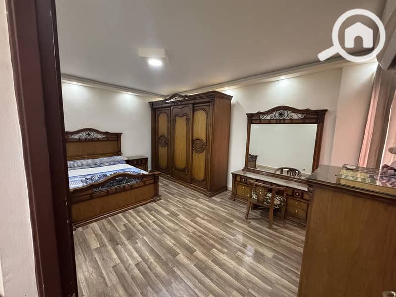 3 15acdf18-11bc-489e-9443-ad7d3c8e5ace. jpeg